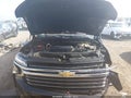 2023 Chevrolet Tahoe — photo 10 of 14 | VIN 1GNSCNKD2PR376158