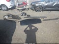 2023 Chevrolet Tahoe — photo 11 of 14 | VIN 1GNSCNKD2PR376158