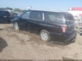 2023 Chevrolet Tahoe — photo 3 of 14 | VIN 1GNSCNKD2PR376158