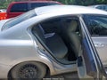 Photo 8 of 14 — 2012 Honda Civic