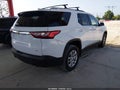Photo 4 of 16 — 2018 Chevrolet Traverse