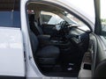 Photo 5 of 16 — 2018 Chevrolet Traverse