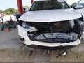 Photo 6 of 16 — 2018 Chevrolet Traverse