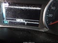 Photo 7 of 16 — 2018 Chevrolet Traverse