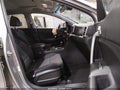 2020 Kia Sportage — photo 5 of 17 | VIN KNDPMCAC1L7816238