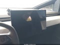 Photo 7 of 15 — 2024 Tesla Cybertruck