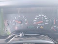 2005 Jeep Wrangler — photo 7 of 16 | VIN 1J4FA69S65P315831