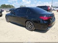 2024 Mercedes-Benz C-Class — photo 3 of 18 | VIN W1KAF4GB8RR226058