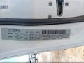 2019 Jeep Cherokee — photo 9 of 16 | VIN 1C4PJLDB7KD419483