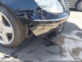 2004 Mercedes-Benz S-Class — photo 12 of 13 | VIN WDBNG74J24A407992