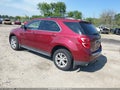 Photo 3 of 16 — 2017 Chevrolet Equinox