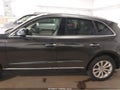 Photo 14 of 16 — 2015 Audi Q5