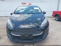 2019 Ford Fiesta — photo 12 of 16 | VIN 3FADP4AJ4KM158049