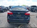 2019 Ford Fiesta — photo 16 of 16 | VIN 3FADP4AJ4KM158049
