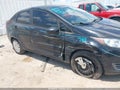 2019 Ford Fiesta — photo 6 of 16 | VIN 3FADP4AJ4KM158049