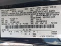 2019 Ford Fiesta — photo 9 of 16 | VIN 3FADP4AJ4KM158049