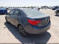 2019 Toyota Corolla — photo 3 of 16 | VIN 5YFBURHE5KP906221