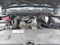 Photo 10 of 12 — 2008 Chevrolet Silverado 1500
