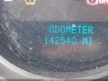 Photo 12 of 12 — 2008 Chevrolet Silverado 1500