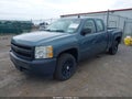 Photo 2 of 12 — 2008 Chevrolet Silverado 1500