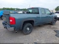 Photo 4 of 12 — 2008 Chevrolet Silverado 1500