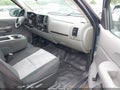Photo 5 of 12 — 2008 Chevrolet Silverado 1500
