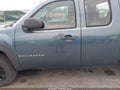 Photo 6 of 12 — 2008 Chevrolet Silverado 1500