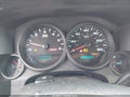 Photo 7 of 12 — 2008 Chevrolet Silverado 1500