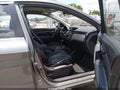 Photo 5 of 14 — 2019 Nissan Rogue Sport