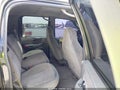 Photo 8 of 11 — 2001 Ford F-150