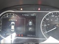 2024 Nissan Versa — photo 7 of 17 | VIN 3N1CN8EV3RL860463