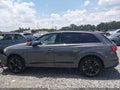 2025 Audi Q7 — photo 14 of 16 | VIN WA1LVBF70SD022083