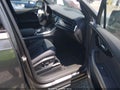 2025 Audi Q7 — photo 5 of 16 | VIN WA1LVBF70SD022083