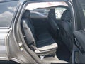 2025 Audi Q7 — photo 8 of 16 | VIN WA1LVBF70SD022083