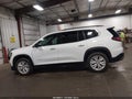 2026 GMC Acadia — photo 15 of 20 | VIN 1GKENNKS3TJ154000