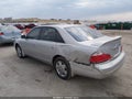 2004 Toyota Avalon — photo 3 of 11 | VIN 4T1BF28B54U349898