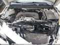 2014 Buick Regal — photo 10 of 17 | VIN 2G4GR5GX8E9217728