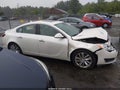 2014 Buick Regal — photo 14 of 17 | VIN 2G4GR5GX8E9217728