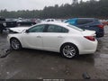 2014 Buick Regal — photo 15 of 17 | VIN 2G4GR5GX8E9217728