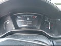Photo 15 of 16 — 2018 Honda CR-V