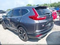 Photo 3 of 16 — 2018 Honda CR-V