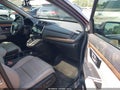 Photo 5 of 16 — 2018 Honda CR-V