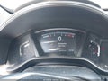 Photo 7 of 16 — 2018 Honda CR-V