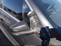 Photo 13 of 13 — 2015 Chevrolet Malibu