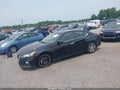 Photo 2 of 16 — 2020 Nissan Altima