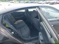 Photo 8 of 16 — 2020 Nissan Altima