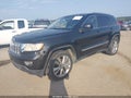 2012 Jeep Grand Cherokee — photo 2 of 12 | VIN 1C4RJEAG3CC271022