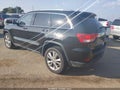 2012 Jeep Grand Cherokee — photo 3 of 12 | VIN 1C4RJEAG3CC271022
