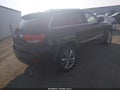 2012 Jeep Grand Cherokee — photo 4 of 12 | VIN 1C4RJEAG3CC271022