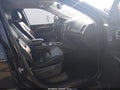 2012 Jeep Grand Cherokee — photo 5 of 12 | VIN 1C4RJEAG3CC271022